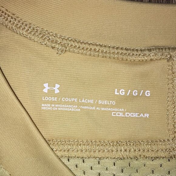 2019 UAB Birmingham Alabama Blazers Jersey Jordan - Picture 2 of 4